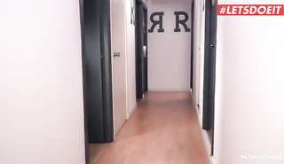 Размерчик что надо