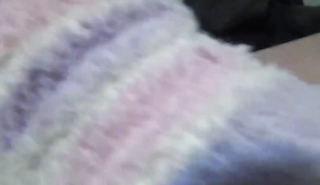 Поимел фаллоимитаторами жену и снял на камеру