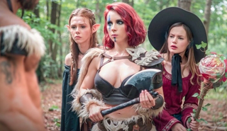 молодую Трахнул шлюху в тугую пизду