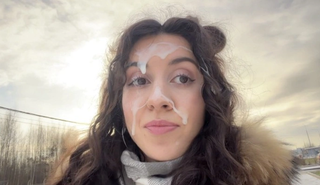 Бывшая просит последний секс перед расставанием в машине