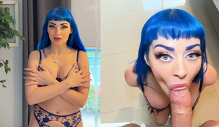 Горячую сводную сестру выебали