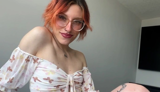 Няня хочет секса домохозяйка заблудилась