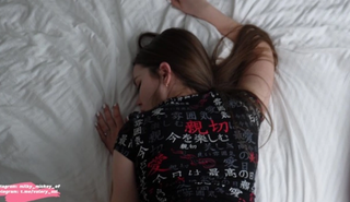 Сводная сестра выебана впервые Кончил случайно