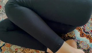 Другу сказала что очень возбуждена и он жестко выебал мою розовую киску