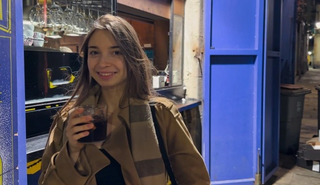 Сколько напиться ей для того, чтобы перейти к сексу?