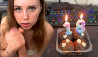 Мечты парня о русской мамочке в порно исполнились